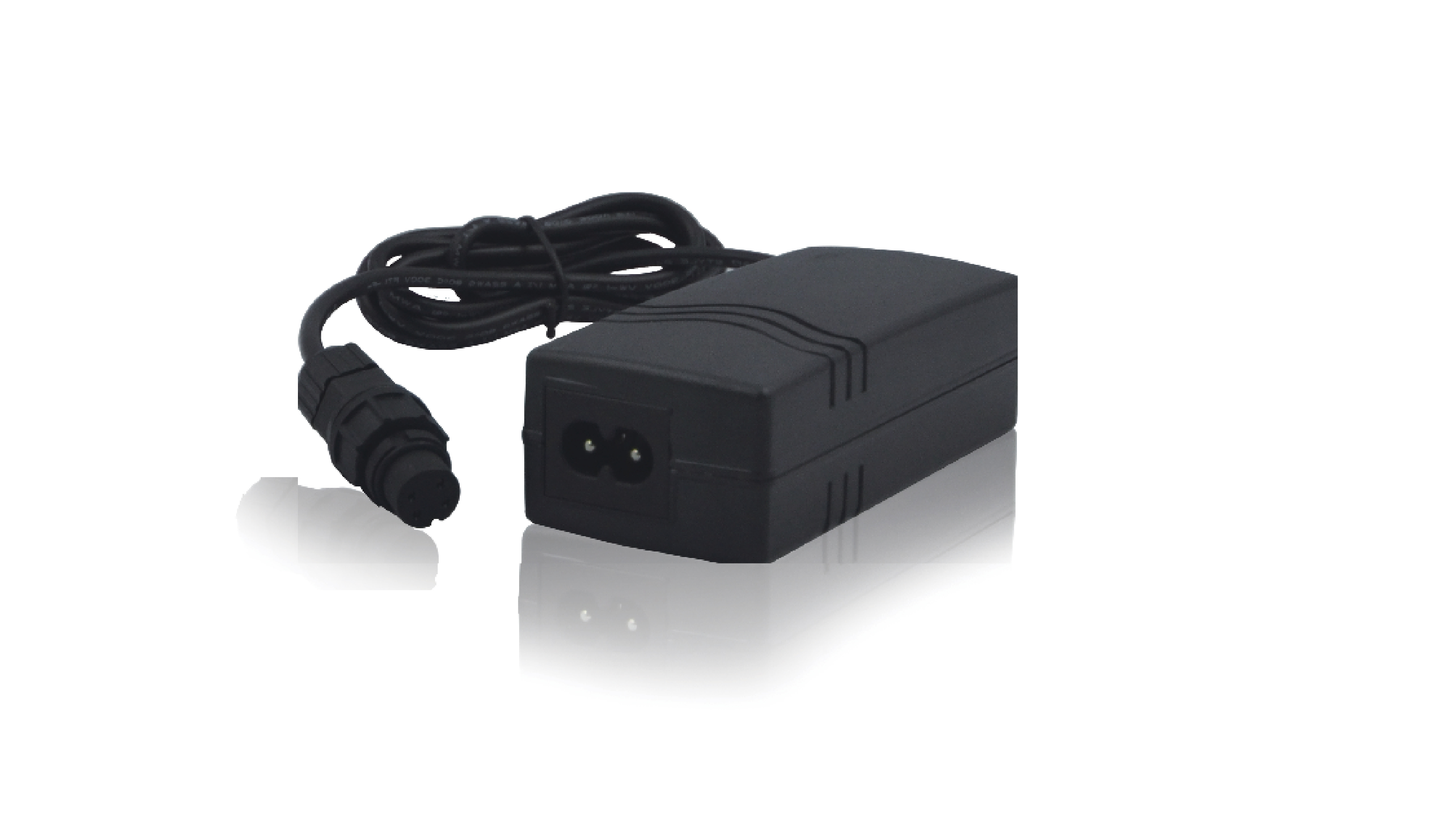 黄瓜视频IOS电源排插用P102塑料外壳