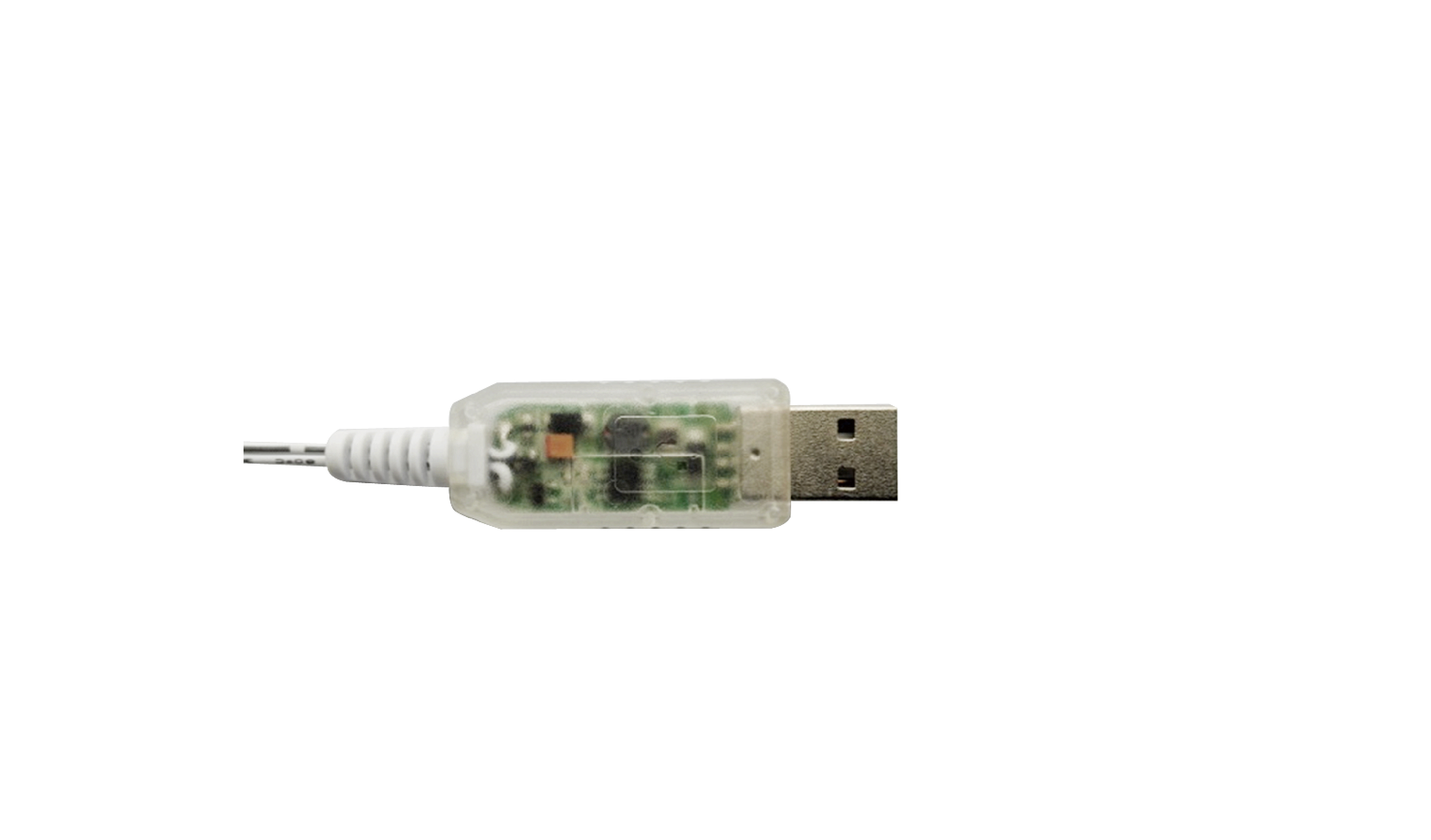 黄瓜视频IOS充电器系列用CO*塑料盒