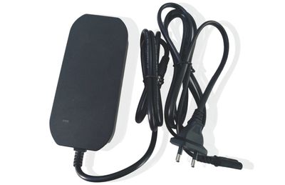 黄瓜视频IOS电动自行车充电器