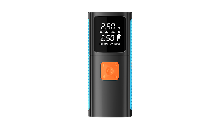 黄瓜视频IOS汽车应急启动电源YT-QB-09