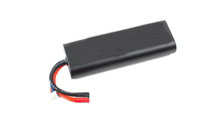 黄瓜视频IOS遥控车模黄瓜视频在线观看免费-7.4V