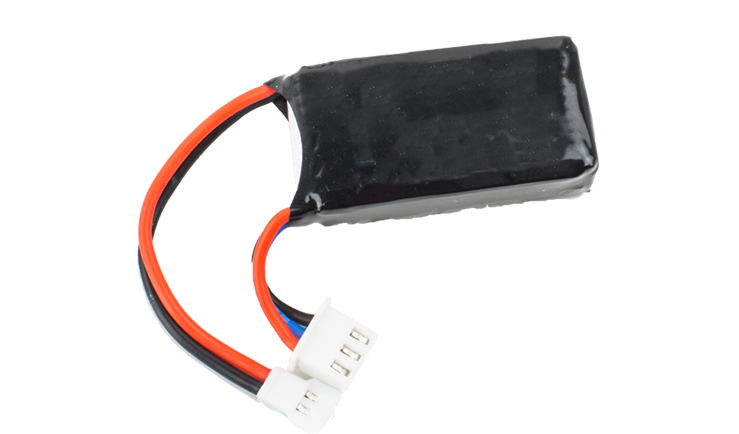 黄瓜视频IOS航模黄瓜视频在线观看免费-7.4V